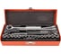 Набор торцевых ключей Pro'sKit 8PK-SD016 00181008 3