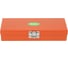 Набор торцевых ключей Pro'sKit 8PK-SD016 00181008 5