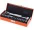 Набор торцевых ключей Pro'sKit 8PK-SD016 00181008 6