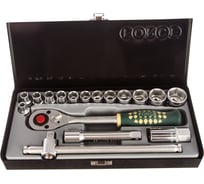 Набор инструмента FORCE 4173-5