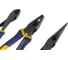 Набор плоскогубцев и кусачек 3 предмета Irwin 10505483 2