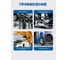 Набор инструмента Forsage 94пр, 1/4"&1/2" F-4941-5 /k.4281/(8992) 9