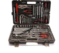 Набор автомобильного инструмента Dreamcar 147 шт. DC-000-0916924