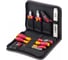 Набор электрика SL/PH/PZ/TORX, 31 штука WIHA 41241 1
