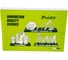 Набор инструмента ProsKit 1PK-616B 00263909 3