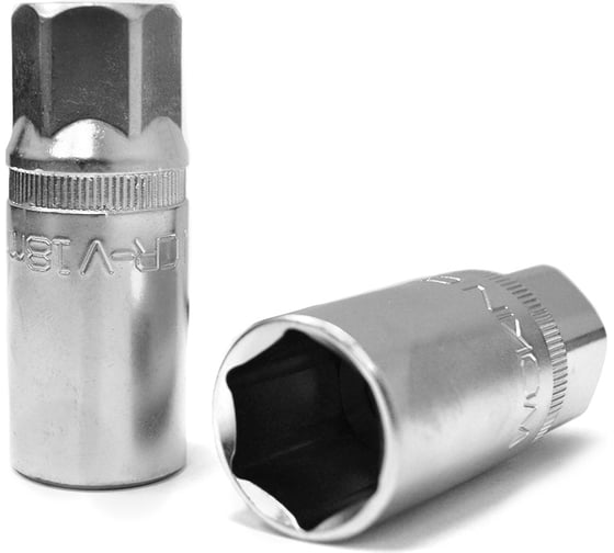 Набор трещоток Wokin 1/2", 1/4", 3/8″ с аксессуарами в пластиковом кейсе , 197 предметов 1352671