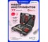 Набор инструментов Forcekraft 77пр. 1/4", 1/2" (6гр.)(4-32мм) FK-4772-5(56417) 2
