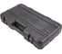 Набор инструментов Forsage f-68262-9 ударных 26пр, 3/4'' 1'' (12гр.), (17,19,21,22,24,27,30,32,33,34,35,36,36-6гр,38,41,46,50мм,1'':55,60,65мм),в кейсе f-68262-9 56224 F-68262-9(56224) 7