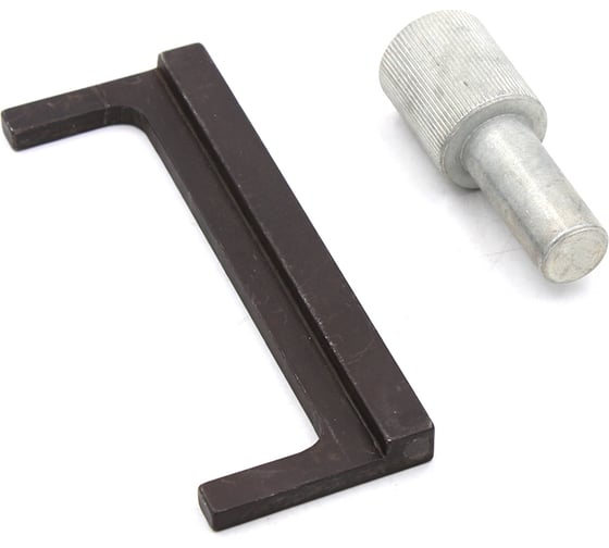 Набор специнструмента для VW Diesel 2.4D Car-tool CT-3004