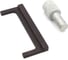 Набор специнструмента для VW Diesel 2.4D Car-tool CT-3004 1