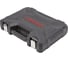 Набор инструментов Forcekraft 94 предмета 1/4" 3/8"(6гр)(4-22мм) FK-4941-5DS(52661) 12
