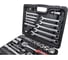 Набор инструментов BaumAuto 1/2", 1/4", 6 гр., 4-32 мм, 82 предмета BM-4821-5(16721) 4