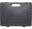 Набор инструментов BaumAuto 1/2", 1/4", 6 гр., 4-32 мм, 82 предмета BM-4821-5(16721) 5