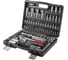Набор инструментов BaumAuto 1/2", 1/4", 6 гр., 4-32 мм, 94 предмета BM-4941-5(16724) 2