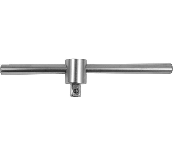 Трещотка в наборе с аксессуарами Wokin 160 мм, 72T, 1/4", 46 предметов 1352666
