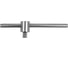 Трещотка 255 мм 72t 1/2" dr в наборе с аксессуарами, 24 предмета Wokin 1352668 5