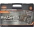Профессиональный набор инструмента, 215 предметов AV Steel AV-011215 2