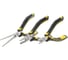 Набор: мини-плоскогубцы и кусачки Stanley Fatmax 3 предмета FMHT0-80524 3