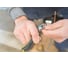 Набор: мини-плоскогубцы и кусачки Stanley Fatmax 3 предмета FMHT0-80524 6