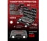 Набор инструментов BaumAuto 3/8" 61 предмет BM-3611(54695) 2