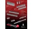 Набор инструментов BaumAuto 3/8" 61 предмет BM-3611(54695) 3
