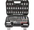 Набор инструментов BaumAuto 3/8" 61 предмет BM-3611(54695) 6