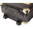 Набор инструментов ISMA 1450пр.1/2''(6-гр.) (10-24мм, ключи 6-17мм,шарнирно-губцевый,биты,отвертки,расходник), ''дорожный кейс'' ISMA-514503(49808) 19