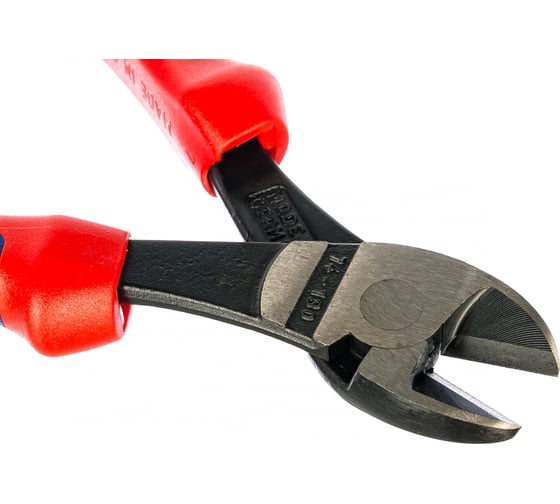 Набор KNIPEX АВТО