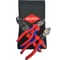 Набор KNIPEX АВТО 1