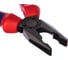 Набор KNIPEX АВТО 3