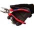 Набор KNIPEX АВТО 4