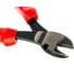 Набор KNIPEX АВТО 5
