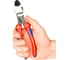 Набор KNIPEX АВТО 6