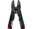 Набор KNIPEX АВТО 7