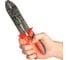 Набор KNIPEX АВТО 8