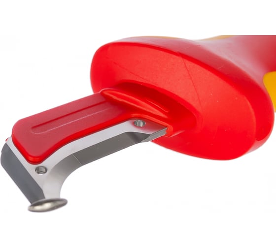Набор KNIPEX ЭЛЕКТРО