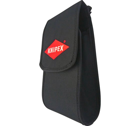 Набор KNIPEX САНТЕХ