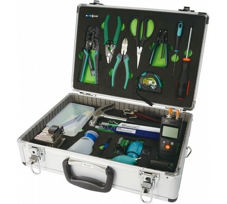 Набор инструментов Pro'sKit PK-9458 00325927