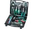 Набор инструментов Pro'sKit PK-2052TB 00322535 1