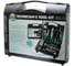 Набор инструментов Pro'sKit PK-2052TB 00322535 2