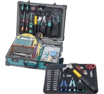 Набор инструментов ProsKit PK-4021M 00268472