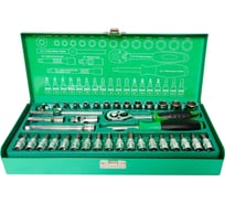 Набор инструментов Pro'sKit HW-23801M 00271081