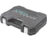 Набор инструментов profi 108пр. 1/4",1/2"(6гр)(4-32мм) MAMEDFORCE MF-41082-5(54627) 12
