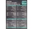 Набор инструментов profi 108пр. 1/4",1/2"(6гр)(4-32мм) MAMEDFORCE MF-41082-5(54627) 13