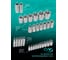 Набор инструментов profi 76пр. 1/4",1/2"(6гр)(4-32мм) MAMEDFORCE MF-4772-5(54636) 3