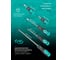 Набор инструментов profi 76пр. 1/4",1/2"(6гр)(4-32мм) MAMEDFORCE MF-4772-5(54636) 5