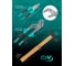 Набор инструментов profi 76пр. 1/4",1/2"(6гр)(4-32мм) MAMEDFORCE MF-4772-5(54636) 6