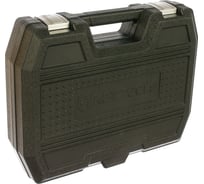 Набор инструментов КВТ НАИ-01/37 78369