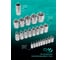 Набор инструментов profi 89пр. 1/4",1/2"(6гр)(4-32мм) MAMEDFORCE MF-4892-5(54638) 3