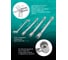 Набор инструментов profi 89пр. 1/4",1/2"(6гр)(4-32мм) MAMEDFORCE MF-4892-5(54638) 6